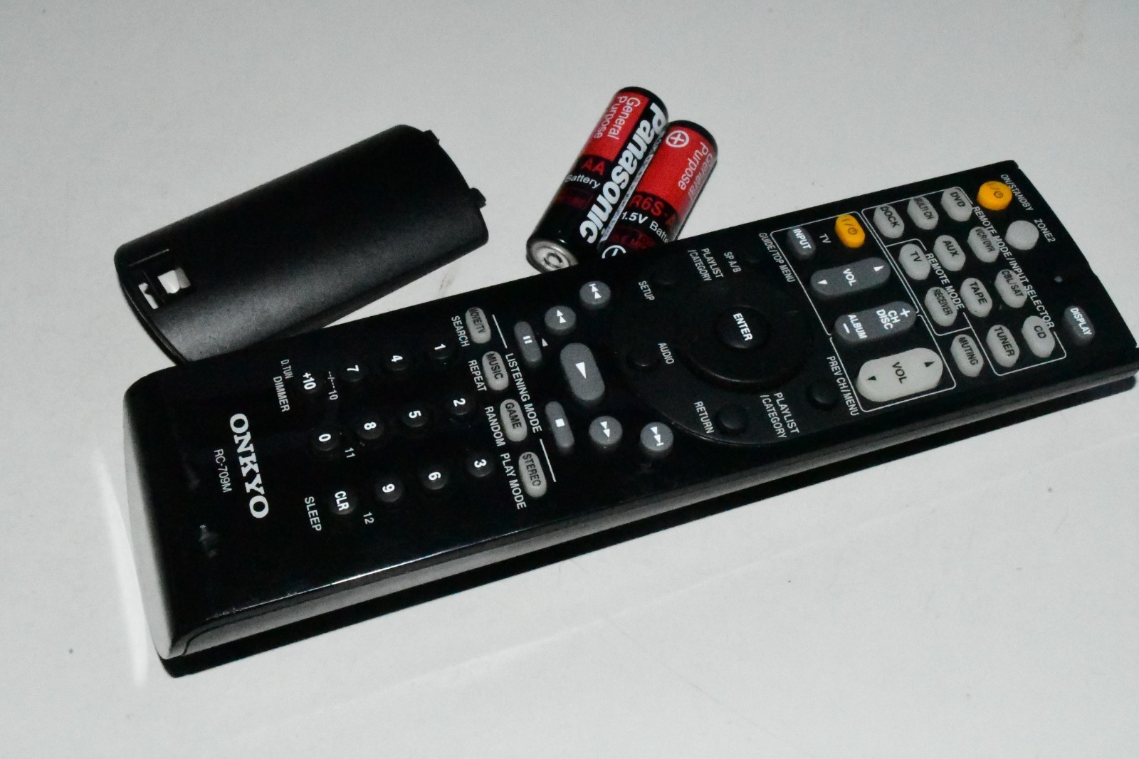 Full-size item image