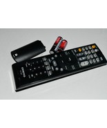 Onkyo RC-709M Remote for Onkyo Receiver TX-SR506 TX-SR576 TX-SR506B Test... - $405.63 MXN