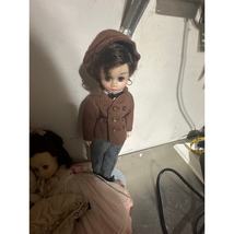 Item image 8