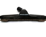 Hardwood Universal Vacuum Cleaner Floor Brush 1 ¼ inch (1.25'') (32mm) I... - $12.84