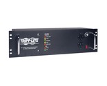 Tripp Lite LCR2400 Line Conditioner 2400W AVR Surge 120V 20A 60Hz 14 Out... - £423.37 GBP