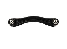 Omix-ADA 18282.61 For 2011-19 Jeep WK LH Rear Camber Suspension Control Arm NOS - £42.43 GBP