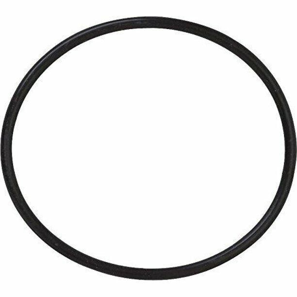 OEM Filter O Ring for Uni MRS26LGJQ3 MRS26LGJB3 MRS26LGJW3 NEW - $31.96