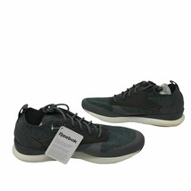 Authenticity Guarantee 
Reebok Men&#39;s Zoku Runner M Sneaker (Size 10.5M) - £75.64 GBP