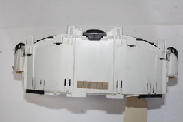 1999-2004 MERCEDES R170 SLK230 SPEEDOMETER INSTRUMENT CLUSTER GAUGE K357 image 6