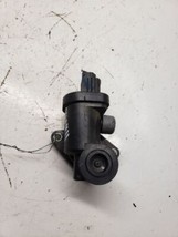 ALTIMA    2015 Body Sensor 1078295 - $119.29 CAD