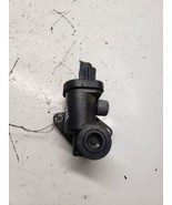 ALTIMA    2015 Body Sensor 1078295 - $119.29 CAD