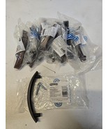 10 Quantity of Amerock BP29385ORB Bar Pulls 027837643378 (10 Quantity) - $65.13 CAD