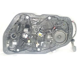 2014 2015 2016 2017 2018 Kia Forte OEM Front Right Window Regulator  - $55.69