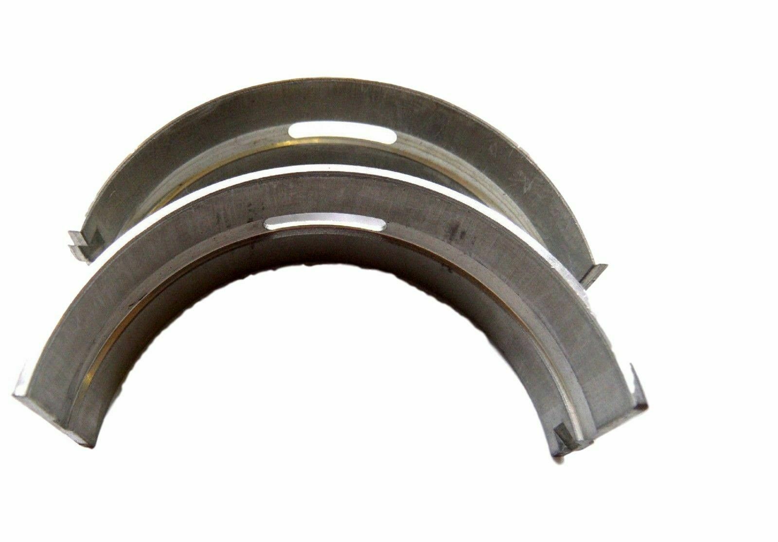 Sealed Power 3056-RA STD Engine Connecting Rod Bearing Set - $15.10