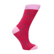 Cocky Socks Size 36 to 41 with Free Shipping - $63.58