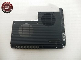 Compaq Presario R3000 CPU Cover Door APHR607K000 - $5.02