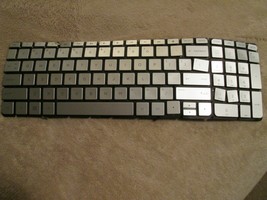 For HP ENVY 15-AE000 15t-ae000 15t-ae100 15-ae041nr Keyboard KEY CAP ONLY - $4.98