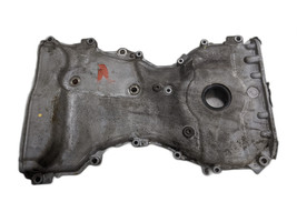 Engine Timing Cover From 2012 Jeep Patriot  2.4 04884466AC - $44.95