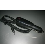 T-Mobile 03021 Car Cell Phone Charger - £12.70 GBP