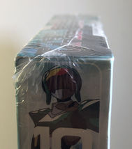 Item image 10