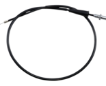 Psychic Replacement Throttle Cable For 1996-2002 Honda CR80RB CR 80RB 80... - $9.95