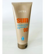 Jafra Sun Cooling After Sun Lotion With PPC Complex 00 8.4 fl oz New &amp; S... - $361.28 MXN