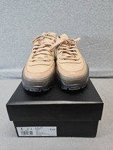 Reebok Club C Cardi Womans Shoes Sahara Tan Size 8 New (B6) - £50.39 GBP