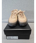 Reebok Club C Cardi Womans Shoes Sahara Tan Size 8 New (B6) - $64.35