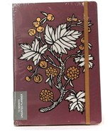 1 Count Galison Week By Week 13 Month Undated Planner - $13.99