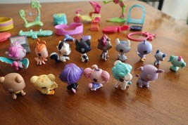Item image 11