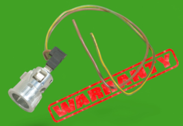 bmw x5 x6 328i 335i 535i 550i 640i 740li cigarette power outlet 12v 6134... - $19.87