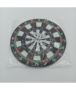 IronFangX Targets Durable round dart targets for families, clubs and cafes - $323.48 MXN