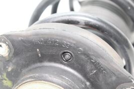 Strut Front LH=RH Without Electronic Suspension Control Fits 07-16 EOS 32629 image 9