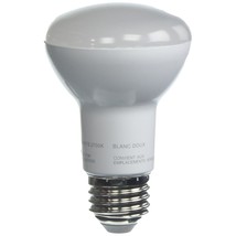 Feit Electric LED R20 Medium E26 Base Light Bulb - 45W Equivalent - 10 Year Life - £18.93 GBP