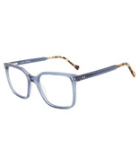 LUCKY BRAND VLBD426 Eyeglasses Eye Glasses 0CRY CRYSTAL-NAVY Authentic N... - €124,15 EUR