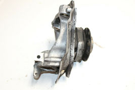 2006-2008 BMW E66 750I 750LI 745 FRONT RIGHT PASSENGER SPINDLE KNUCKLE J7949 image 7