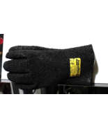 jokahold size 10 gloves - £10.04 GBP