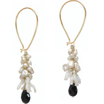 Carnivale 56 - Gold - $129.49