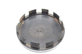 12-13 BMW 535I Wheel Rim Center Cap F2530 image 3