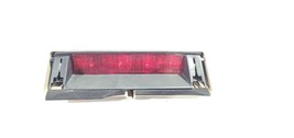 1995 1996 Jaguar XJS OEM High Mounted 3rd Tail Light - $100.98