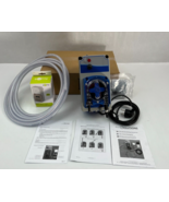 NEW Flex Xolutions BV Flexxopump Dosing Pump for Filling a Flexxomat - $3,680.73 MXN