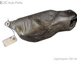Left Exhaust Manifold Heat Shield For 16-18 Ram 1500  3.0  Diesel - $34.60