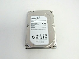 Seagate ST500DM002 1CH14C-306 500GB 7.2k SATA 6Gbps 16MB Cache 3.5&quot; HDD ... - $14.19