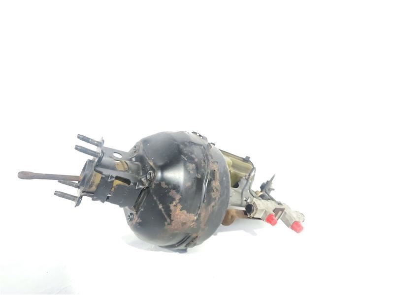 Power Brake Booster Master V6 OEM 87 88 89 90 91 92 Chevrolet Camaro90 D... - $64.34