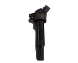 Ignition Coil Igniter From 2013 Hyundai Elantra Limited 1.8 273002E000 - £15.77 GBP
