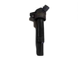 Ignition Coil Igniter From 2013 Hyundai Elantra Limited 1.8 273002E000 - $19.95
