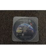 2000.1 Mercedes Benz Modulaire Contrôle Système Ohio Valley USA CD #6 Us... - $756.49 MXN