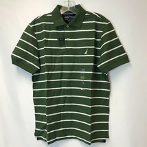 Nautica Men&#39;s Classic Short Sleeve Polo (Size Small) - $55.15