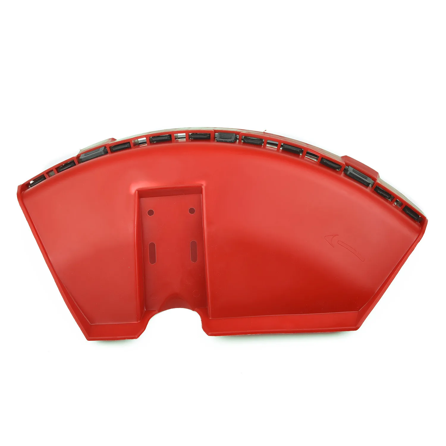 Universal 38X21cm Plastic Gr Guard Shield Fit For Various Stmer Tmer Bru... - $56.24