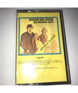 Mamas And Papas – 20 Golden Hits Cassette USED - £6.14 GBP
