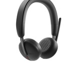 Dell Wireless Headset - WL3024 - $199.95