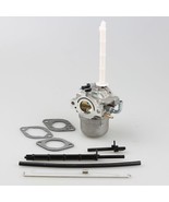 Cub Cadet 528SWE Snow Thrower Model 31AH5ZTT710 Carburetor - $68.47 CAD