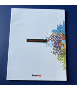 Game Stop 2011 stock holders annual report transforming for the future - $27.68 CAD