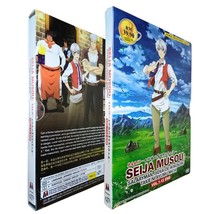 Item image 4